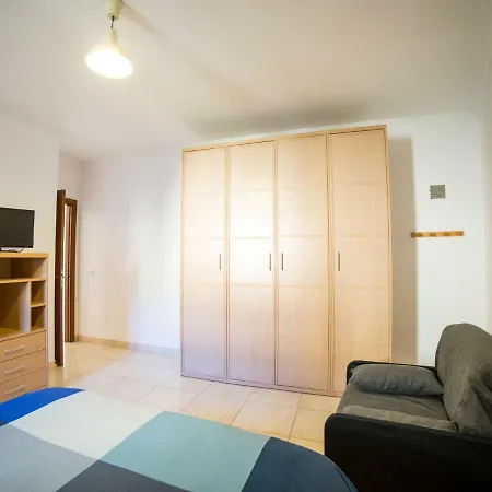 Son Trobat By Interhome *