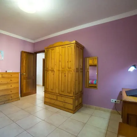 Son Trobat By Interhome